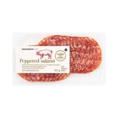 pep2