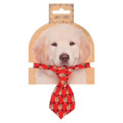 pet