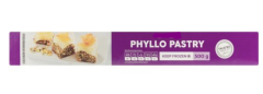 ph
