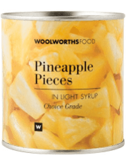 pin