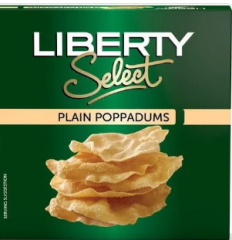 pop