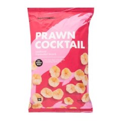pr
