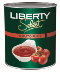 puree