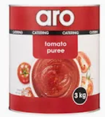 q3