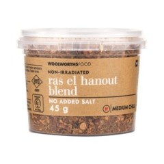 ra2