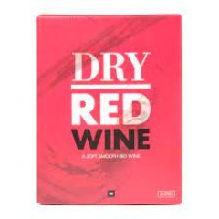red149