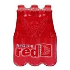 red51