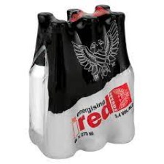 red69