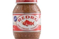 redro