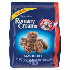 rom3