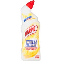 s3735