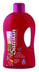 s974