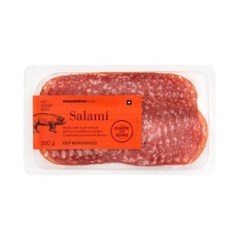sal2