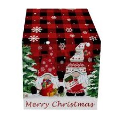 santa9