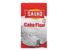 sasko