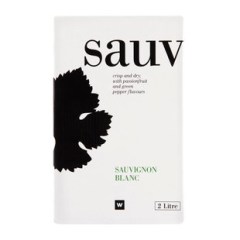sav4