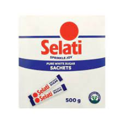 sel18