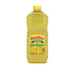 sunny4