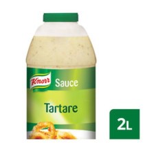 tARTARE