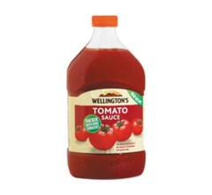 tomato9