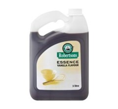 vanilla9
