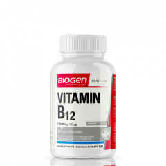 vit13