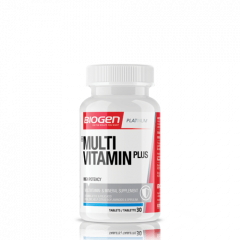 vit25