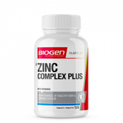 vit2
