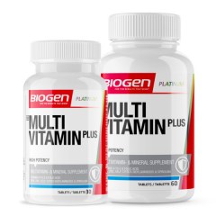 vit3