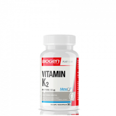 vit47