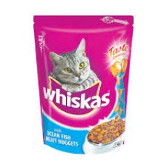 w35