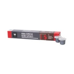 w63