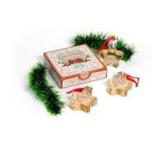 za147