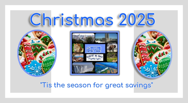 &ldquo;Shop, Celebrate, Repeat &ndash; Discover the Magic of Christmas with Us!&rdquo;